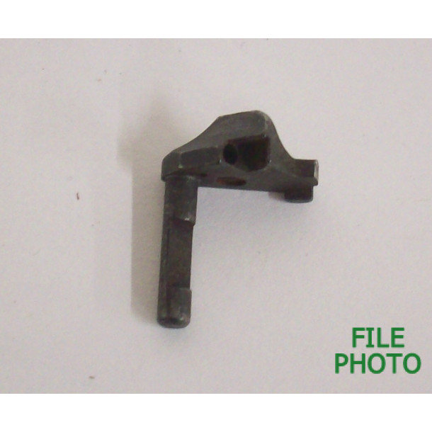 Safety - Original Safety - Original