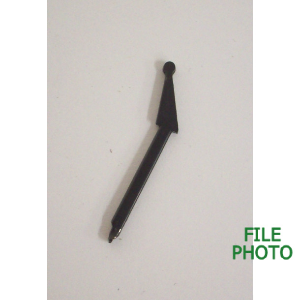 Hammer Strut - Original Hammer Strut - Original