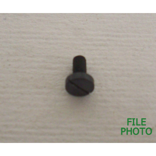 Grip Screw - Original Grip Screw - Original
