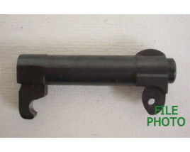 Barrel - 25 ACP - 2 1/4" Long - Original