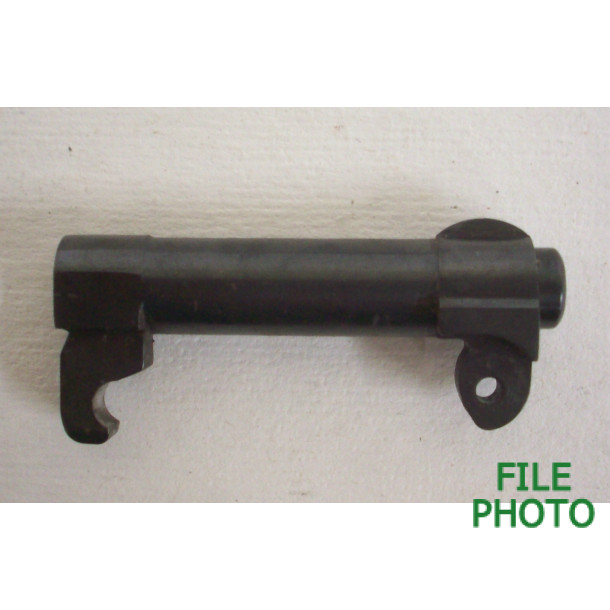 Barrel - 25 ACP - 2 1/4" Long - Original