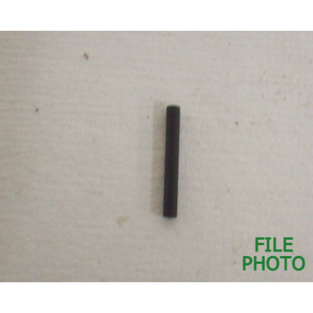 Trigger Pin - Original Trigger Pin - Original
