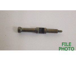 Firing Pin - 25 ACP - Original