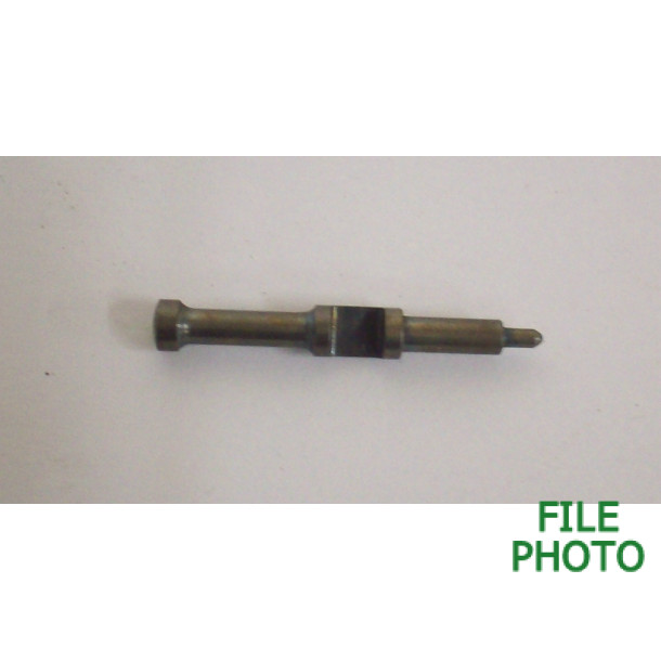 Firing Pin - 25 ACP - Original Firing Pin - 25 ACP - Original