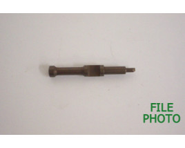 Firing Pin - 22 Short - Original