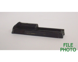 Slide - 25 ACP - Original