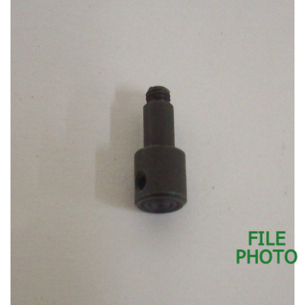 Magazine Release Button - Original Magazine Release Button - Original