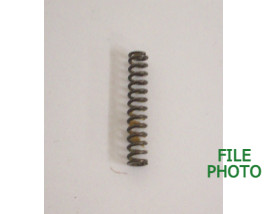 Trigger Bar Spring - Original