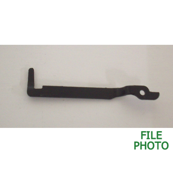 Trigger Bar - Original Trigger Bar - Original