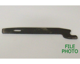 Firing Pin - Original