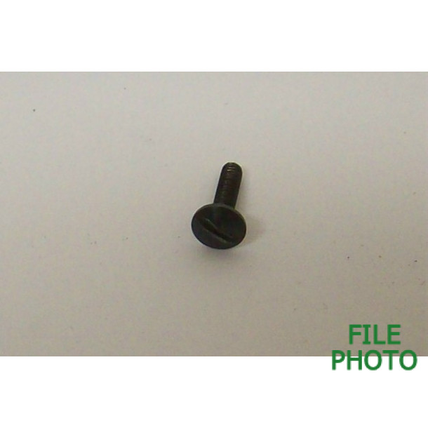 Grip Screw - Left Side - Male Variation - Original