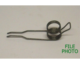 Hammer Spring - Original