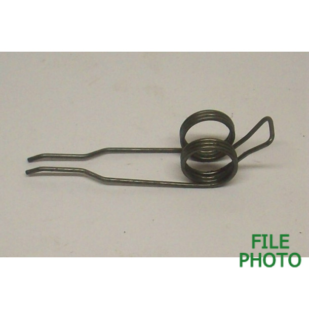 Hammer Spring - Original