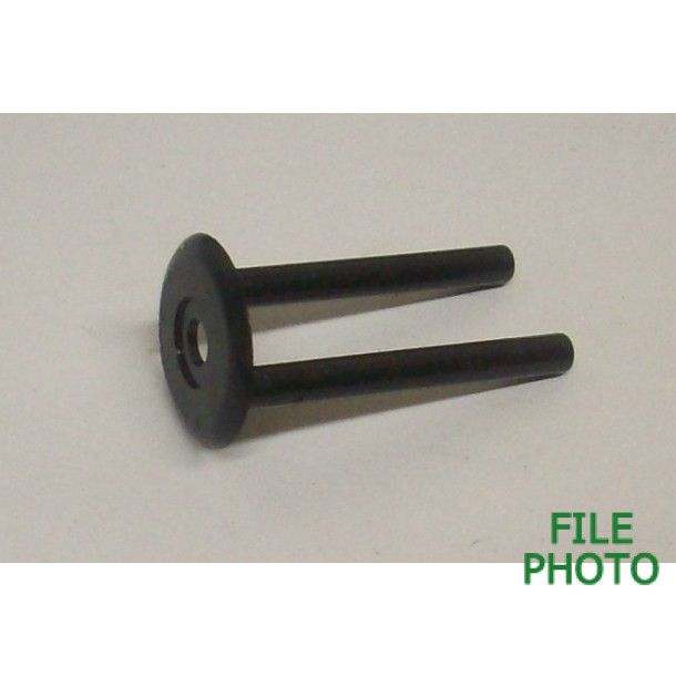 Bolt Spring Guide - Black - Original