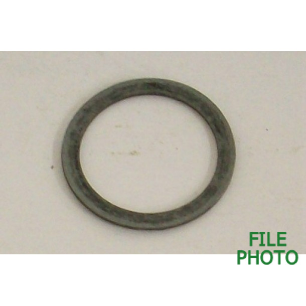 Barrel Nut Lock Washer - Original