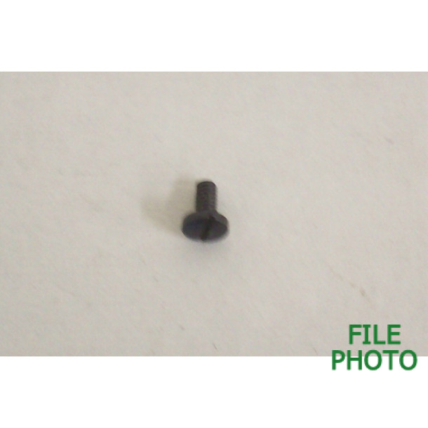 Trigger Spring Screw - 2nd Variation - Original