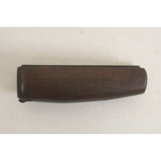 Forend - Original