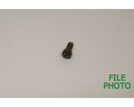 Grip Screw - Original Grip Screw - Original