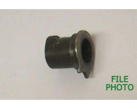 Barrel Bushing - Blue Finished - Original Barrel Bushing - Blue Finished - Original