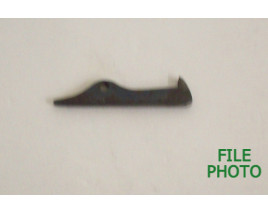 Extractor - Blue Finished - Original Extractor - Blue Finished - Original