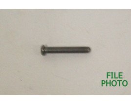 Main Spring Guide - Original Main Spring Guide - Original