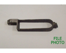 Connector - Original Connector - Original