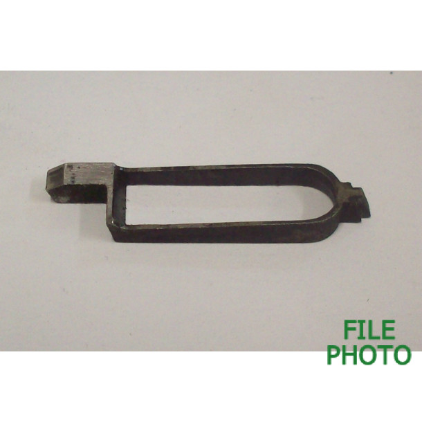 Connector - Original Connector - Original