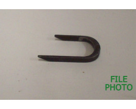 Safety Disconnector - Blue Finished - Original Safety Disconnector - Blue Finished - Original