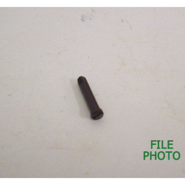 Grip Screw - Original