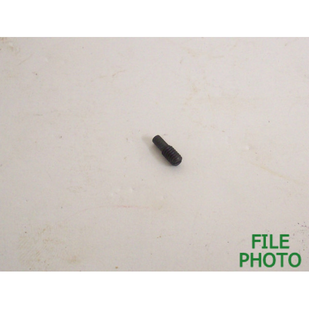 Assembley Screw - Original