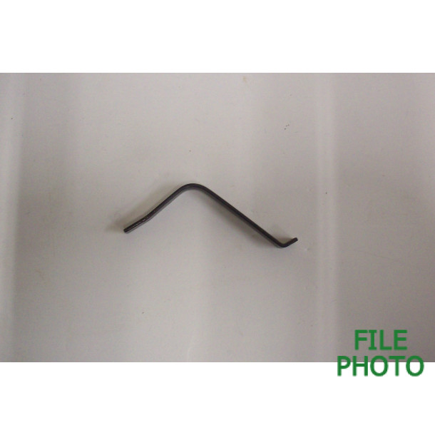 Mainspring - Original
