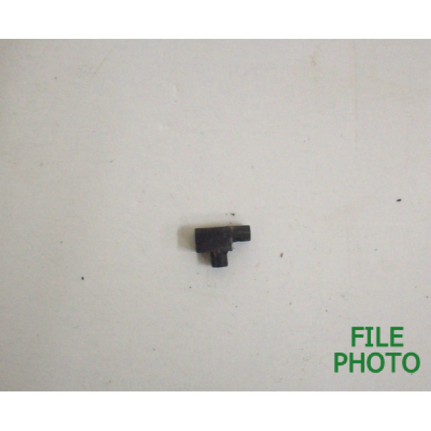Ejector Sear -  Original