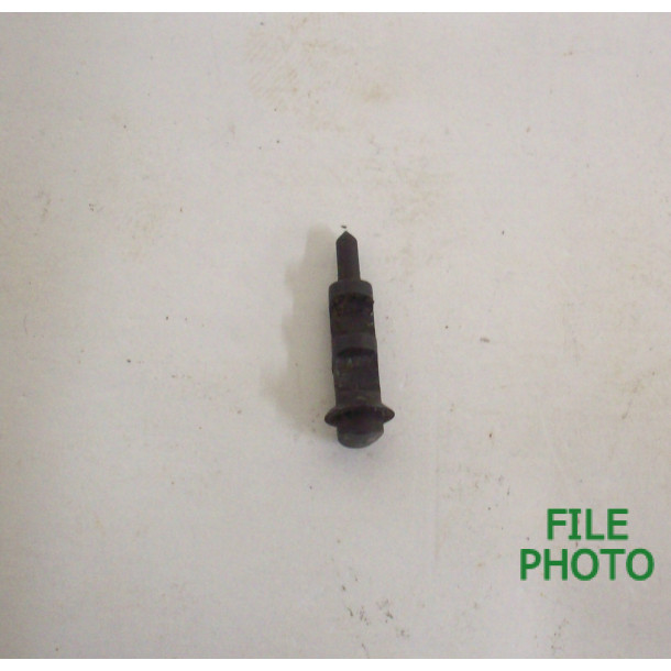 Ejector - Original