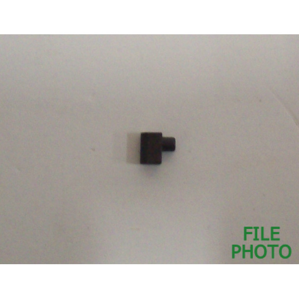 Ejector Sear - Non-Firing Model - Original