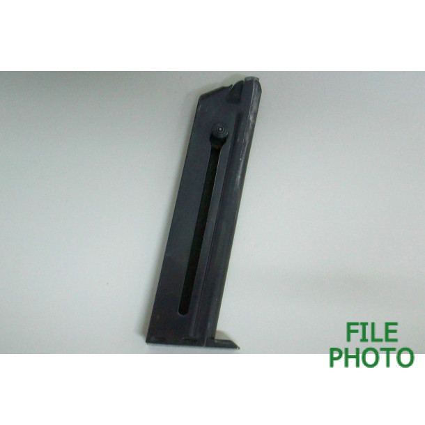 Magazine - 22 LR - 10 Round - Original