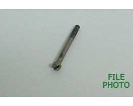 Grip Screw - Side - Original Grip Screw - Side - Original