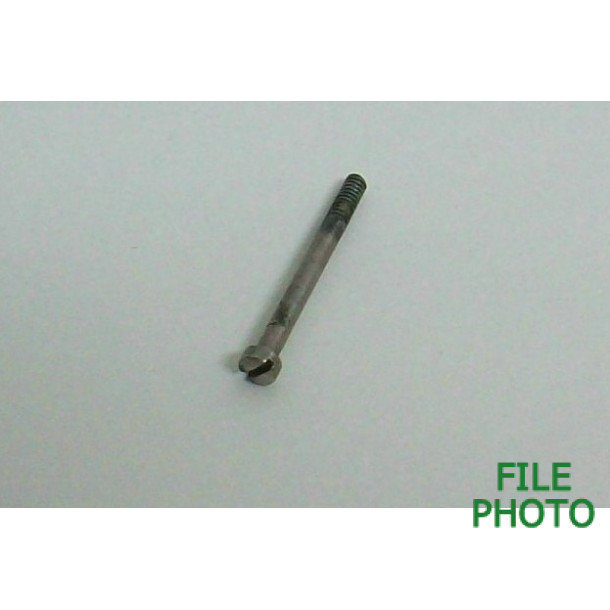 Grip Screw - Side - Original