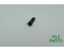 Rear Sight Binding Screw - Original Rear Sight Binding Screw - Original