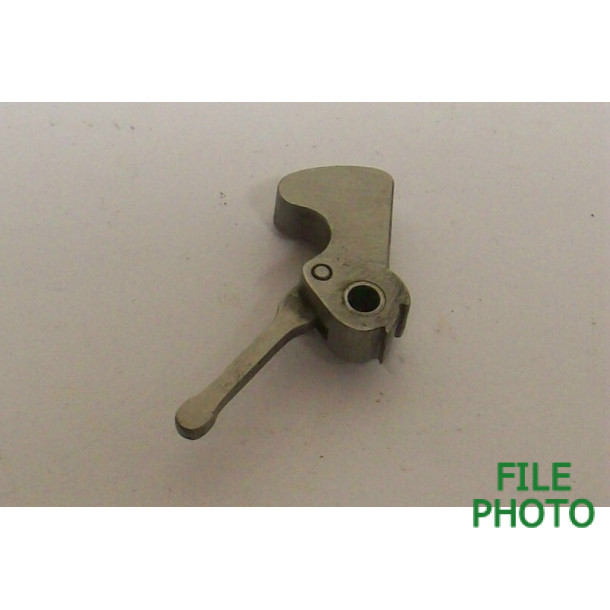 Hammer & Strut Assembly - Original