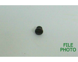 Sideplate Screw - Original Sideplate Screw - Original