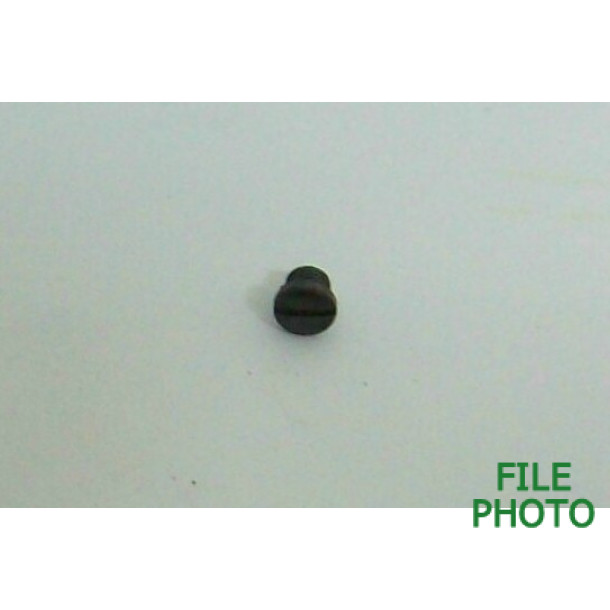 Sideplate Screw - Original