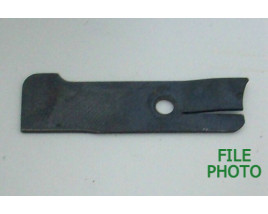 Sideplate - Original Sideplate - Original