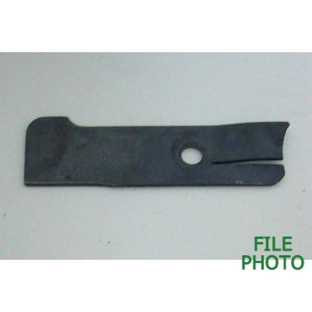 Sideplate - Original