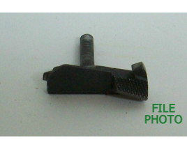 Safety Lock - Original Safety Lock - Original