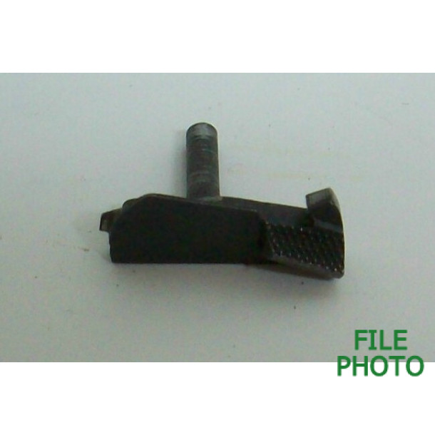 Safety Lock - Original