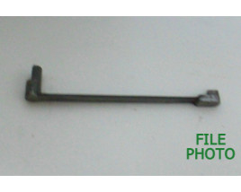 Trigger Bar - Original Trigger Bar - Original