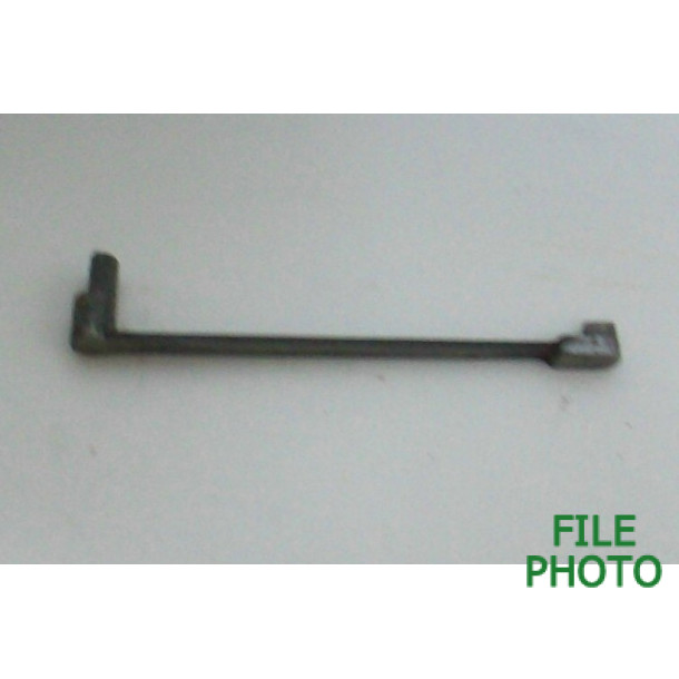 Trigger Bar - Original