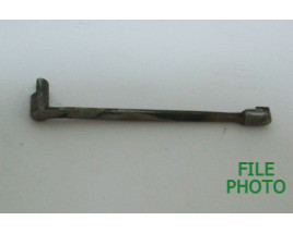 Trigger Bar - Quality Reproduction Trigger Bar - Quality Reproduction