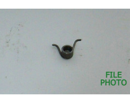 Trigger Spring - Original Trigger Spring - Original