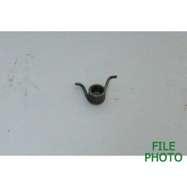 Trigger Spring - Original Trigger Spring - Original